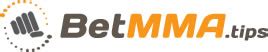 betmmatip|Iba pa.